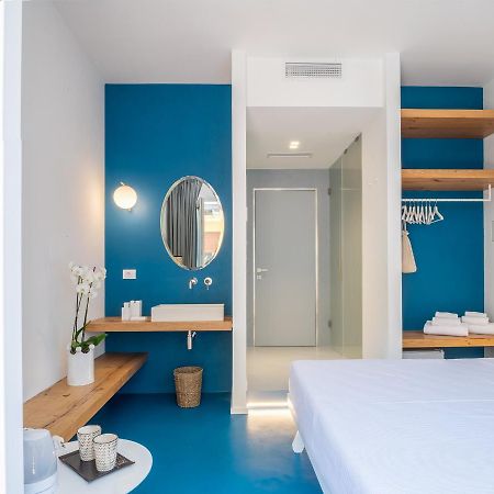 Bed and Breakfast Near Ortigia Сиракузы Экстерьер фото