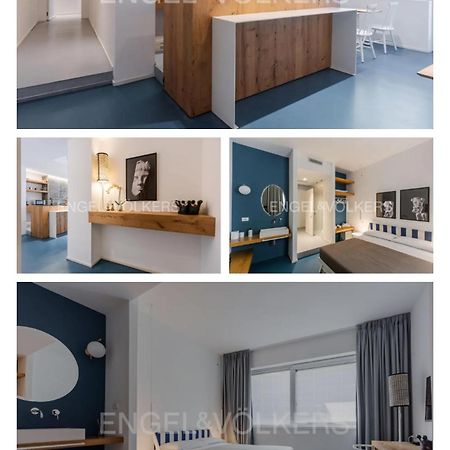 Bed and Breakfast Near Ortigia Сиракузы Экстерьер фото