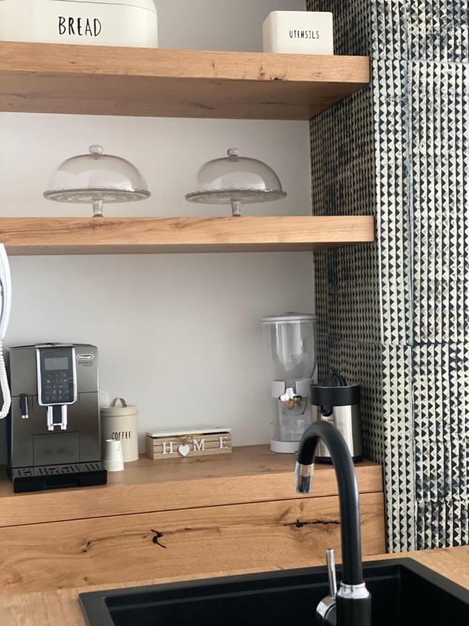 Bed and Breakfast Near Ortigia Сиракузы Экстерьер фото