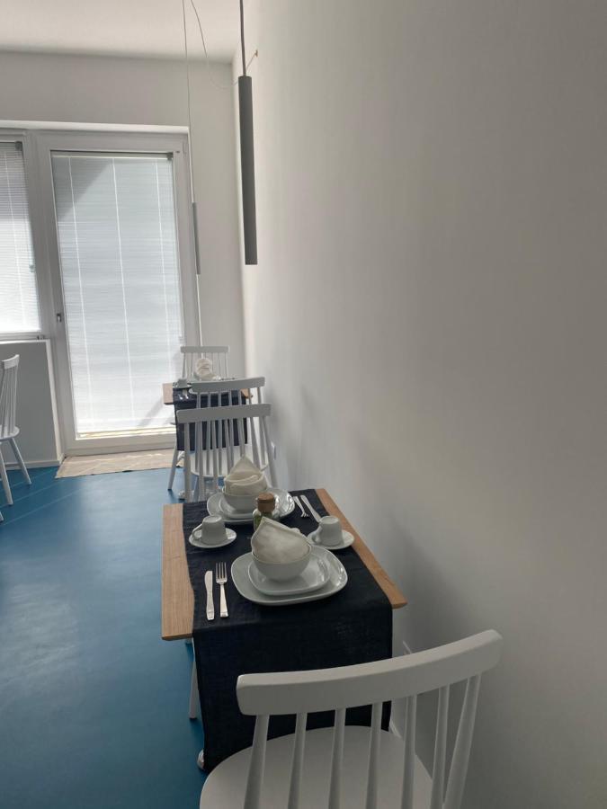 Bed and Breakfast Near Ortigia Сиракузы Экстерьер фото