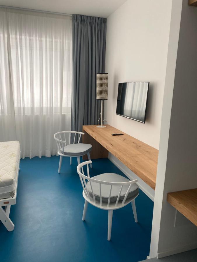 Bed and Breakfast Near Ortigia Сиракузы Экстерьер фото