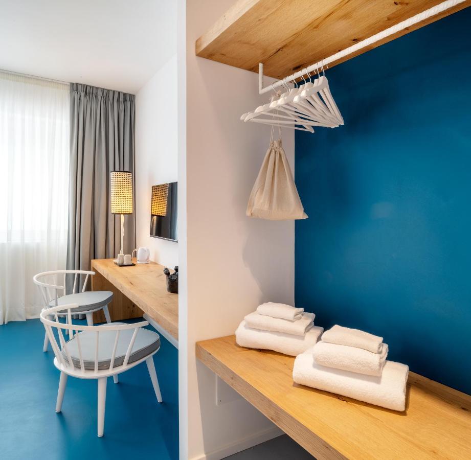 Bed and Breakfast Near Ortigia Сиракузы Экстерьер фото
