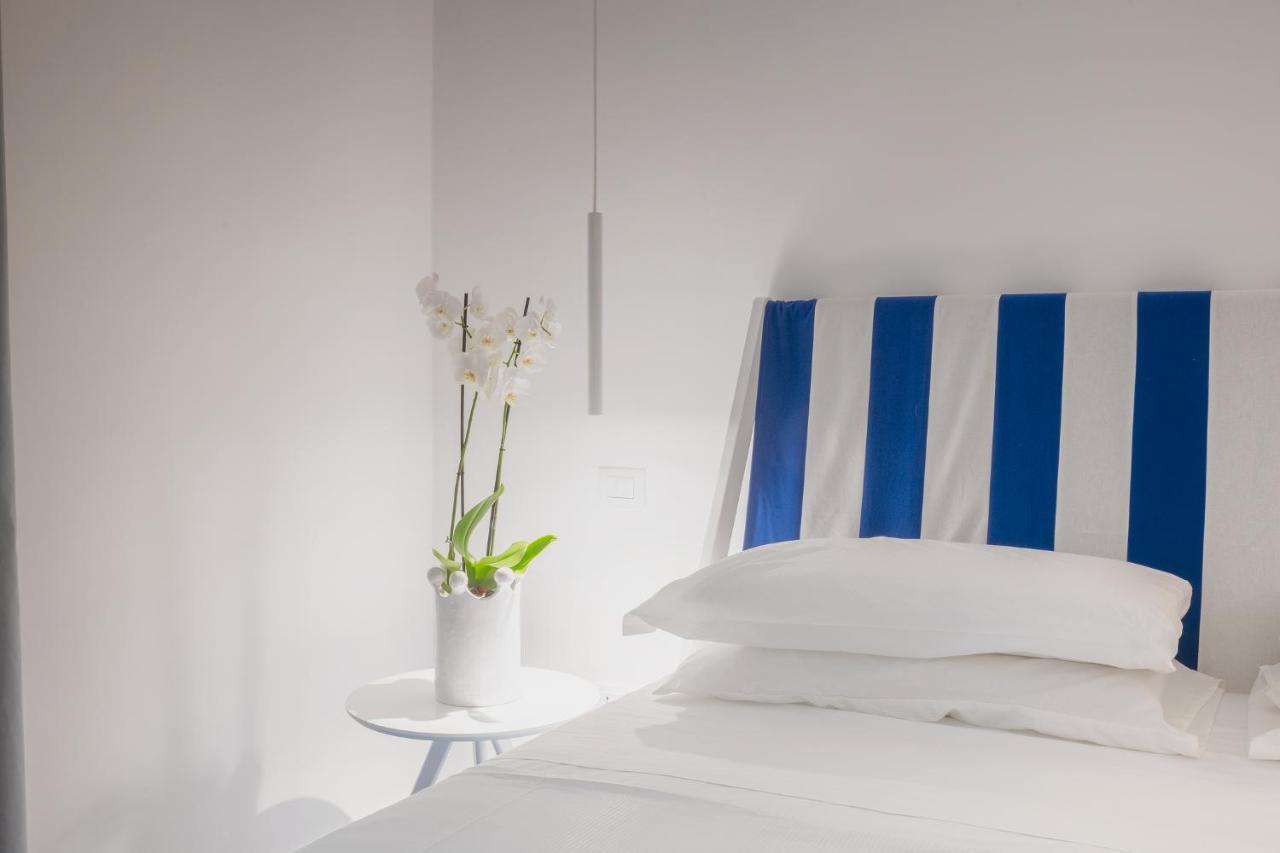 Bed and Breakfast Near Ortigia Сиракузы Экстерьер фото