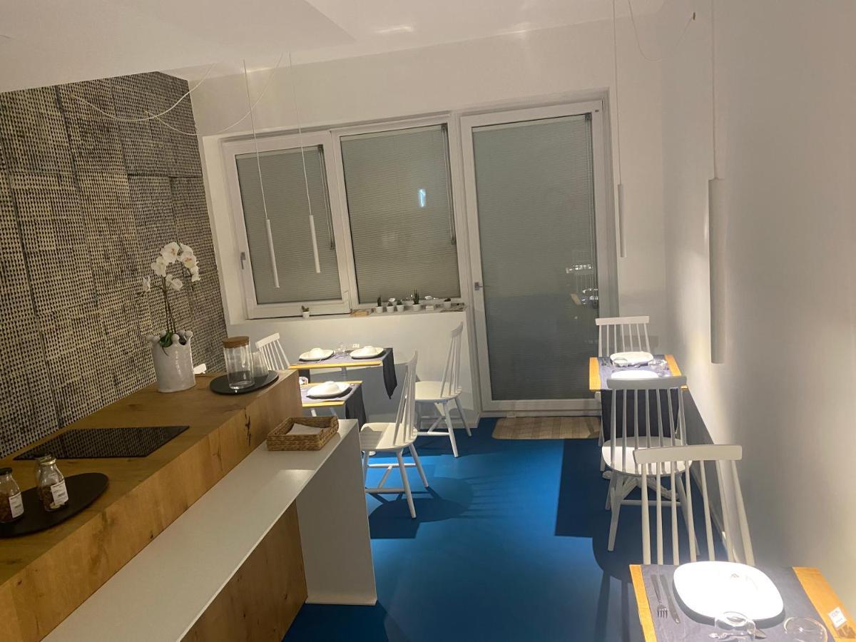 Bed and Breakfast Near Ortigia Сиракузы Экстерьер фото