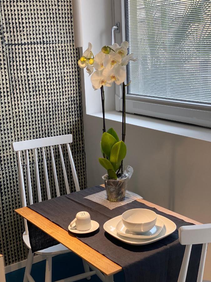 Bed and Breakfast Near Ortigia Сиракузы Экстерьер фото