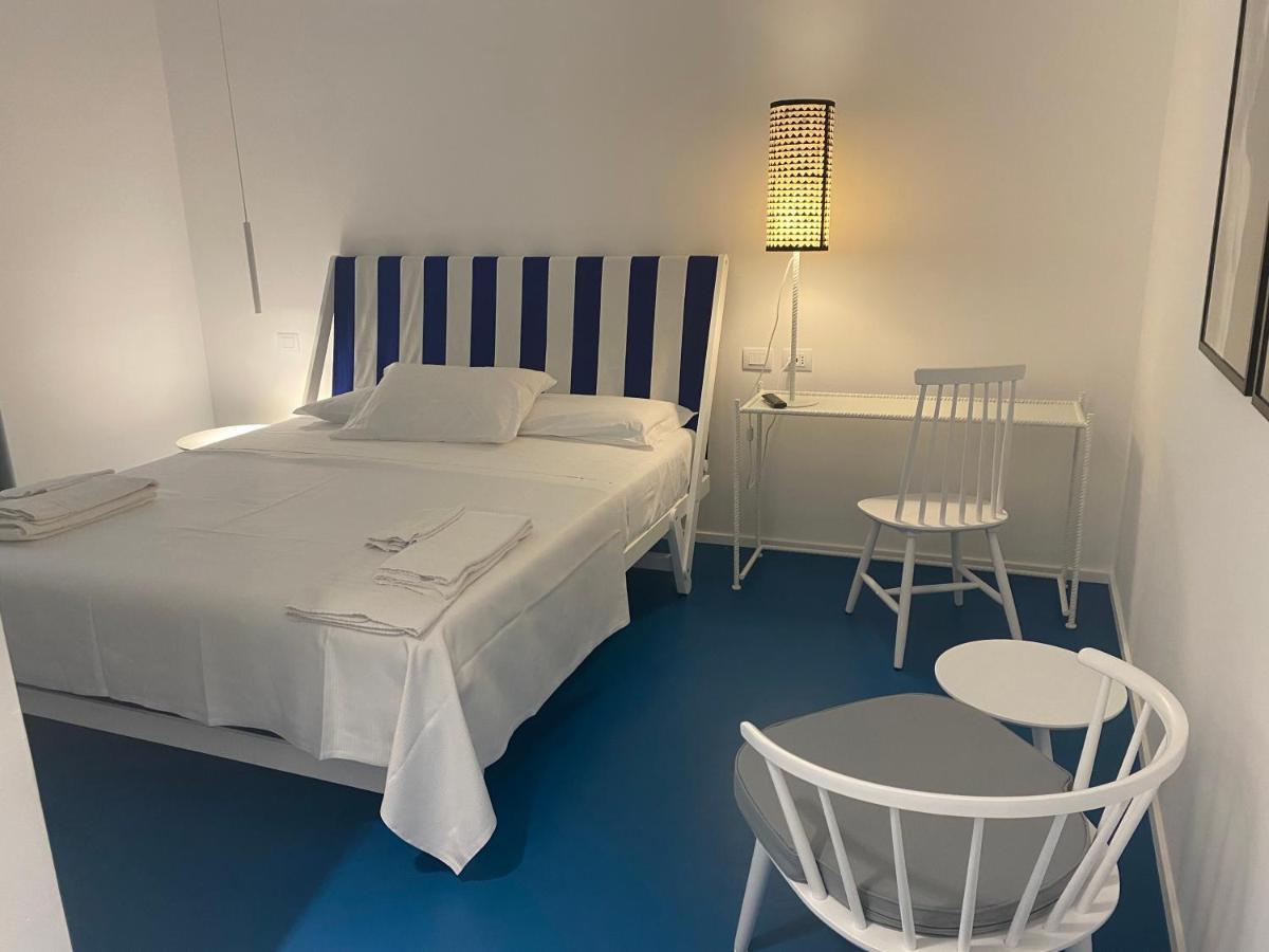Bed and Breakfast Near Ortigia Сиракузы Экстерьер фото